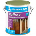 VERNIZ POLIREX 3,6L IMBUIA