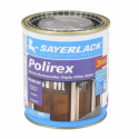 VERNIZ POLIREX 900ML IMBUIA