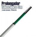 EXTENSOR ACO TELESCOPICO 3M 1700 - 61791