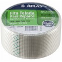 FITA TELADA DRYWALL 50MMX45M AT2945