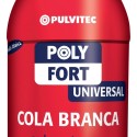 COLA PVA UNIVERSAL POLYFORT  1kg