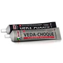 ADESIVO VEDACHOQUE 150G (2 BISNAGA 75G)