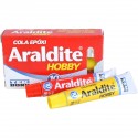 COLA ARALDITE 10 MINUTOS 16G