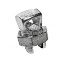 CONECTOR SPLIT BOLD PARAFUSO 25MM PF-25