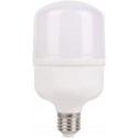 LAMPADA LED ALTA POTENCIA 20W E27 BI-VOLT