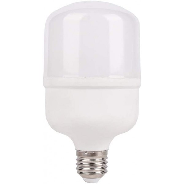 LAMPADA LED ALTA POTENCIA 20W E27 BI-VOLT