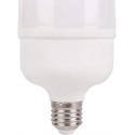 LAMPADA LED ALTA POTENCIA 20W E27 BI-VOLT