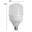 LAMPADA LED ALTA POTENCIA 30W E27 BI-VOLT