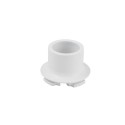 CONECTOR 1/2 BR 57251/017 PLASTIBOX