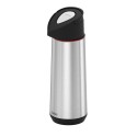 GARRAFA TERMICA 1,8L INOX C/BOMBA 61641/180 EXATA