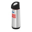 GARRAFA TERMICA 1,8L INOX C/BOMBA 61641/180 EXATA