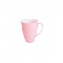 CANECA DUO 520ML 008096 SORTIDO