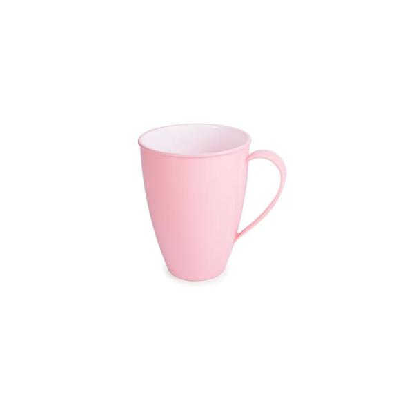 CANECA DUO 520ML 008096 SORTIDO