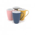 CANECA DUO 520ML 008096 SORTIDO