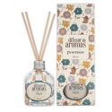 DIFUSOR DE AROMA AFETO 350 ML