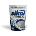 SIKAL MAX 50G - 62993