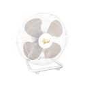 VENTILADOR OSCILANTE MESA BRANCO 50CM BIVOLT 705470 - 63829