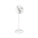 VENTILADOR OSCILANTE COLUNA 60CM BRANCO BIV 72-6410 - 63835