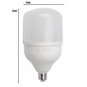 LAMPADA LED ALTA POTENCIA 40W E27 BI-VOLT