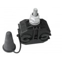 CONECTOR DERIVAÇÃO PERFURANTE CDP 150- 35