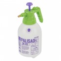 PULVERIZADOR 2L COMPR. PREV. PALISAD