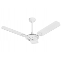 VENTILADOR COMERCIAL ECO 3 PAS BRANCO 127V  35-3100 - 64805