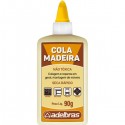 COLA MADEIRA 90G 0806000005