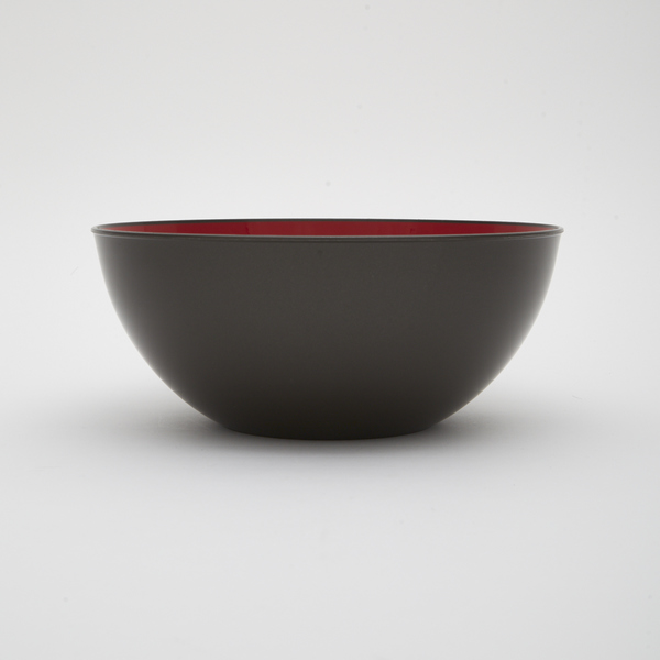 TIGELA BOWL DUO 360 - 4L  008330