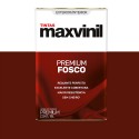 TINTA ACRILICA FOSCA 18L FOLHAGEM PREMIUM