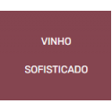 TINTA ACRILICA FOSCA 18L VINHO SOFISTICADO PREMIUM