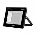 REFLETOR LED 100W  HIGH TECH SMD BIVOLT