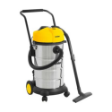 ASPIRADOR DE PÓ 40L 1200W 127V APV1240 - 66455