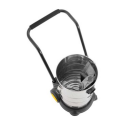 ASPIRADOR DE PÓ 40L 1200W 127V APV1240 - 66455