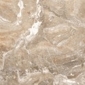 GRESSALATO 71X71 BRECCIA POLIDO ESMALTADO