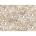 GRESSALATO 71X71 BRECCIA POLIDO ESMALTADO