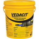 VEDACIT ADIT.ACELERADOR ULTRA 20 kg