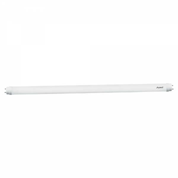 LAMPADA TUBULAR LED 9W   6500K - 67014