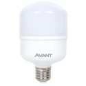 LAMPADA LED ALTA POT. 40W E27 BIV. 6500K