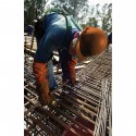 FERRO P/CONSTRUÇÃO 8.0MM 5/16 CA50 12M DOBRADO