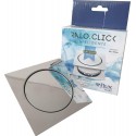 RALO CLICK 15X15 CM RC-15