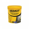 VEDACIT ADIT.ACELERADOR ULTRA 1,4 kg