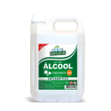 ALCOOL LIQUIDO 70% 5LT-  67272