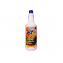 REMOVEDOR DE CERAS/RESPINGOS DE TINTA 1LT C90803