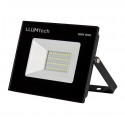 REFLETOR LED 30W  HIGH TECH SMD BIVOLT