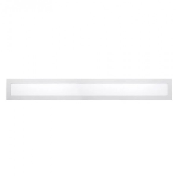 PLAFON FITLED SLIMTECH RT.50W RLTF24456B 4000W EMB