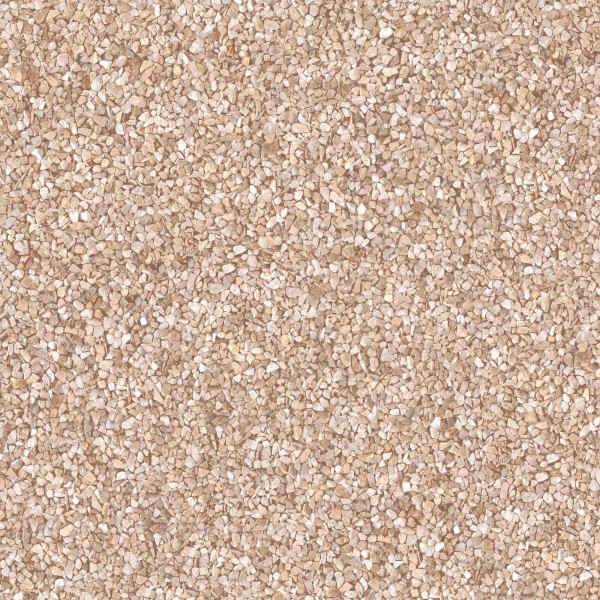 PISO 60X60 STONE NATURAL GRANILHADO HD61843 A PEI 4