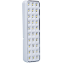 LUMINARIA EMERGENCIA AUTONOMA LDE30L