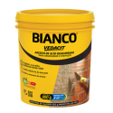 BIANCO 900GR - 67722