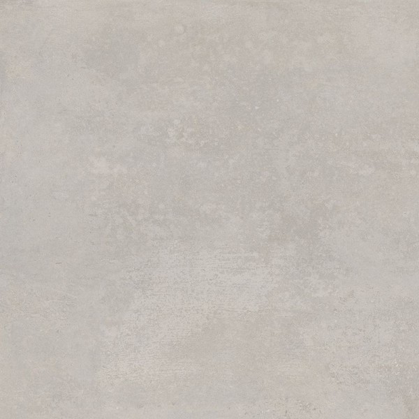 PISO PORCELANATO 61X61 QUEBEC DARK GREY ACETINADO