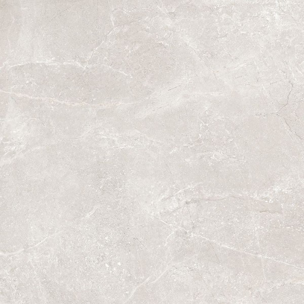 PISO PORCELANATO 61X61 SIMONA GREY ACETINADO